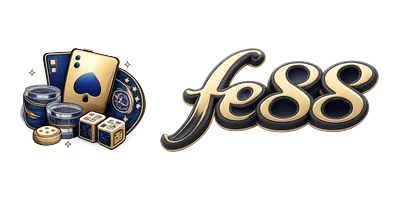 fe88